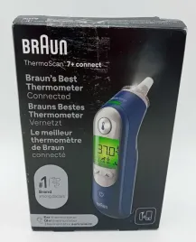 braun-thermoscan-7-connect-termometr-douszny