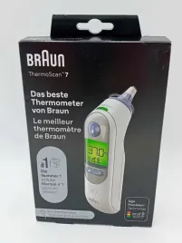 termometr-douszny-braun-irt6520we-thermoscan-7-21-kapturkow