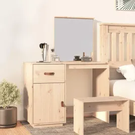 vidaxl-toaletka-95x50x134-cm-lite-drewno-sosnowe
