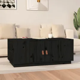vidaxl-stolik-kawowy-czarny-100x50x41-cm-lite-drewno-sosnowe