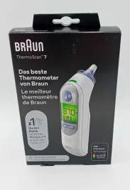 termometr-douszny-braun-irt6520we-thermoscan-7-21-kapturkow