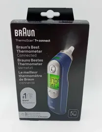 braun-thermoscan-7-connect-termometr-douszny