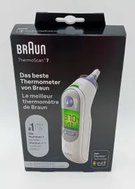 termometr-douszny-braun-irt6520we-thermoscan-7-21-kapturkow