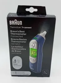 braun-thermoscan-7-connect-termometr-douszny