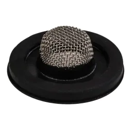 uszczelka-gumowa-z-sitkiem-do-wezyka-1-2-19x95x3mm