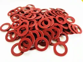 4-x-uszczelka-wezyka-pod-mimosrod-3-4-fibra-24x145x15mm