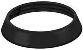 uszczelka-klinowa-syfonu-zlewu-fi-40mm