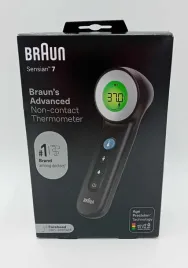termometr-bezdotykowy-braun-bnt400-age-precision-czarny
