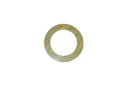 uszczelka-holendra-srubunku-dwuzlaczki-zeliwnej-1-2-dn15-325x24x15mm