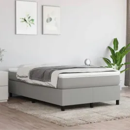 vidaxl-rama-lozka-bez-materaca-jasnoszara-120x200-cm-obita-tkanina