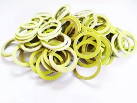 2-x-uszczelka-wodomierza-3-4-dn20mm-gambit-30x24x15mm