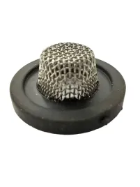 uszczelka-mimosrodu-z-sitkiem-baterii-wezyka-guma-3-4-24x95x27mm