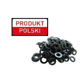 xx2-x-uszczelka-wodomierza-1-2-dn15mm-guma-24x17x3mm