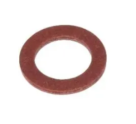 4-x-uszczelka-wezyka-1-2-dn15mm-gambit-175x95x15mm