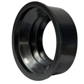 uszczelka-trapera-dn-75-mm-75-100-guma-pierscien-odplywu-rury-toalety