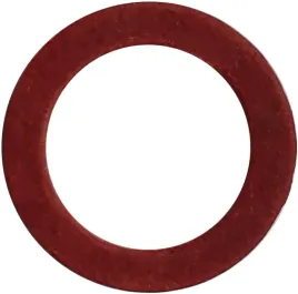 2-x-uszczelka-wodomierza-1-2-dn15mm-fibra-24x175x15mm