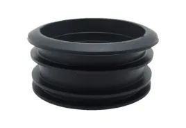 redukcja-rynny-110x100-mm-rury-spustowej-gumowa-uszczelka-elastyczna-czarna