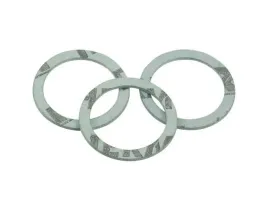 4-x-uszczelki-do-grzejnika-aluminiowego-2mm-kpl-4-szt