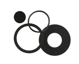 zestaw-naprawczy-dolnopluka-nowy-typ-komplet-uszczelek