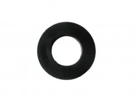uszczelka-wezyka-1-2-dn15mm-guma-19x10x25mm