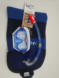 maska-do-nurkowania-dziecieca-aqualung-mix-combo-sc4254008-niebieski
