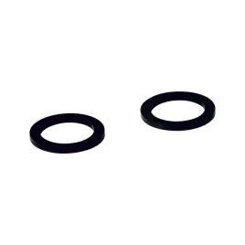 2-x-uszczelka-srubunku-pompy-gumowa-1-44x32x28mm
