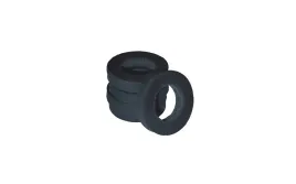 10-x-uszczelka-gumowa-3-8-do-wezyka-kpl-10-szt