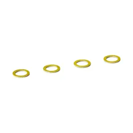 2-x-uszczelka-wodomierza-1-2-dn15mm-gambit-24x175x15mm