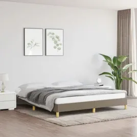 vidaxl-rama-lozka-bez-materaca-taupe-180x200-cm-obita-tkanina