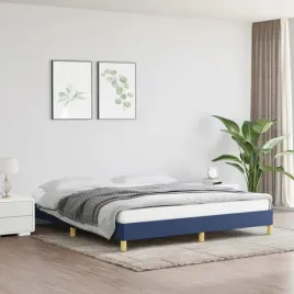 vidaxl-rama-lozka-bez-materaca-niebieska-180x200-cm-obita-tkanina