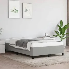 vidaxl-rama-lozka-bez-materaca-jasnoszara-120x200-cm-obita-tkanina