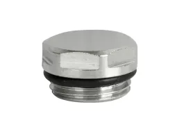 korek-chrom-grzejnikowy-z-oringiem-1-2