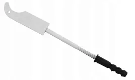 wieszak-wspornik-dlugi-21cm-z-kolkiem-do-grzejnika-aluminiowego