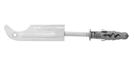 uchwyt-wieszak-do-grzejnika-aluminiowego