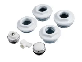 zestaw-korkow-bialy-do-grzejnikow-aluminiowych