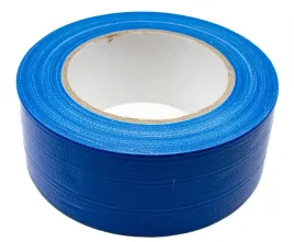 tasma-do-otulin-duct-niebieska-48-mm-x50-yd