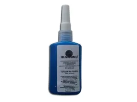 pasta-anaerobowa-teflon-w-plynie-diamond-tef-plyn-75ml