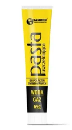 pasta-uszczelniajaca-diamond-do-polaczen-gwintowanych-65g