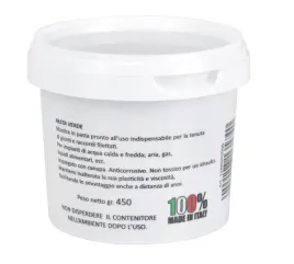 pasta-uszczelniajaca-diamond-450-gr