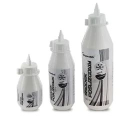 srodek-poslizgowy-diamond-150-ml