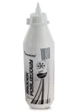 srodek-poslizgowy-500-ml
