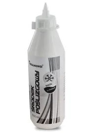 srodek-poslizgowy-500-ml