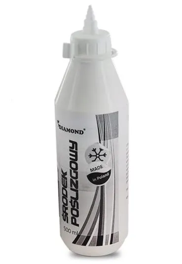 srodek-poslizgowy-500-ml