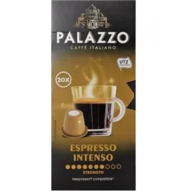 kapsulki-do-nespresso-palazzo-espresso-intenso-20-szt-kawa-w-kapsulkach