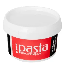 pasta-uszczelniajaca-do-gwintow-300g-biala