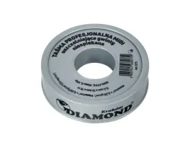 tasma-teflonowa-uszczelniajaca-15mb-12x02mm