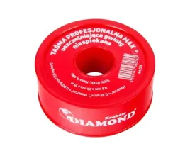 tasma-teflonowa-profesjonalna-15mb-x-25mm-x-02mm-czerwona