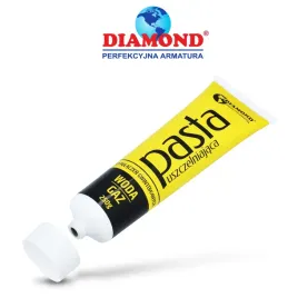 pasta-uszczelniajaca-diamond-do-polaczen-gwintowanych-250g