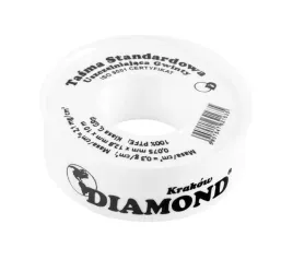 tasma-teflonowa-diamond-10-m-x-12-mm