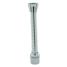perlator-z-gwintem-wewnetrznym-m22x1-6h-dlugi-chrom